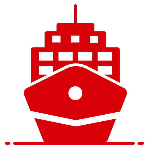 Ocean Freight